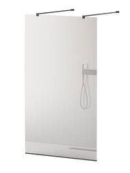 ������� ����������� CEZARES LIBERTA (1000�1950) LIBERTA-L-2-100-120-C-NERO �����. �����, ����. ����