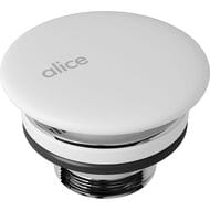 ������ ������ ��� ������� Alice ������������, ���������������, ����� ���. PIL00609