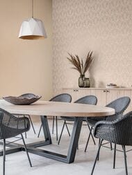 ���� ������������ Hygge II Summer Hg11 004 (1,00�10,05) ���������, ���������� (���.)