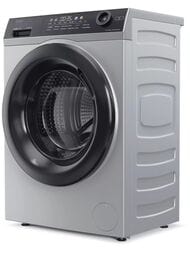 ���������� ������ HAIER HW70-BP12269S (595�850�386) ���� 7��, 1200 ��/���, � �����  CE0JGY01NRU