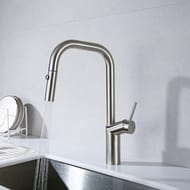 ��������� Vincea ��� �����, � ��������� �������, �������������, ������������� ������ VKF-107BN