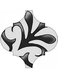 ����� KERAMA MARAZZI �������� (65�65) ��������, ������+����� OS\A33\65000 (��.)