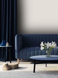 ���� ������������ Hygge III Dacha Hg23 001/1 (1,00�10,05) ������� (���.)