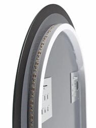 ������� ��������� Cairo (700�1200) � LED ���������� 5000K � ������������� ��������