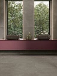 ��������������� ������ ITALON Continuum Iron (600�600�9) �����, 610010002675 (��.�.)