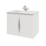 ����� ��� �������� Caprigo Novara 75 (734�562�467) ���������, �����, 2 ����� 35911-SF027