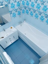   Triton  (1650700)  ,  - ST34+E050