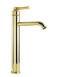 ��������� ��� �������� Migliore Ermitage Mini �������, ������������, � �/�, ����: ������ 31421