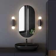 ��������� ��� ������ Elektrostandard Lily a064601, ������
