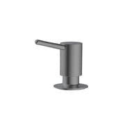 ������� Iddis Kitchen Line ������, ���� ������ ������� SDIGM01i59