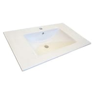 ����� COMFORTY ������-75 (770�555�470) ���������, � ���������, ��� ����� 00004137097