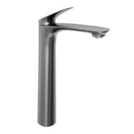 ��������� ��� �������� Abelsberg Perfecta INF60102GM �������, ����������� �����