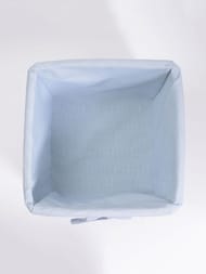 ������� ��� ������ ������� WasserKRAFT Lopau (36�36�27) ��������, ��� ������ WB-320-L