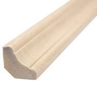 ������� ����, �������� 15�15 ��, ���� ������, 2,4�