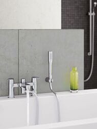������� ����� Grohe Euphoria Cosmopolitan Stick 27369000 (�����, �����, ��������� ���������)
