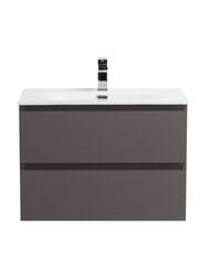 ����� ��� �������� BelBagno KRAFT 39 (700�395x500) ���������, �����-����� ���. 39-700/390-2C-SO-GSO