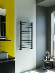 GROTA ECO CLASSIC ����������������� "�������" 480x900 ����./���. ����. D-1/2" RAL9005