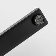 ��������� ��� �������� , GAPPO ������, G1017-6