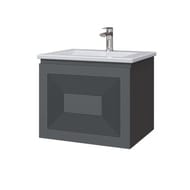 ����� ��� �������� Caprigo MODO-Quarta 60 574�497�450 ���������, 2 �����, ���� ������ 35711-SF-019