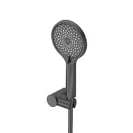   CEZARES RELAX RELAX-DSET-NOP ,/ , 