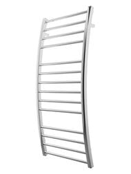 GROTA PRIMO  ""  530x1200 . ., /. . D-1/2"