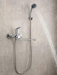 ��������� ��� ����� � ������� � ���������� , FRAP ����, F22703-B