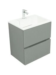 ����� ��� �������� Aquanet ����� 60 (600�455�637) ���������, 2 �����, ����: ����� ���� 335432