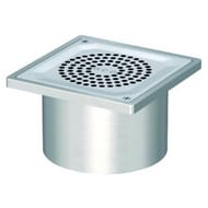 ���� ��� EG 150  DN100 150�150  ������������, ����. � �������  97211