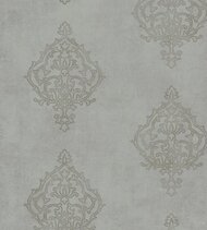   Casadeco Prague (0,5310,05) ,  8078 75 19 PGE ()