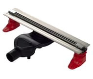   BERGES SUPER Slim 600 ., .  S- D50 H60 .   090152