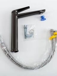 ��������� CEZARES LINER-LC-GM-W0 ��� ��������, �������������, ������.�����,��������� �����