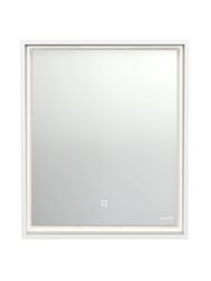 ������� Cersanit LOUNA 600�700�140 � ����������, ����� SP-LU-LOU60-Os