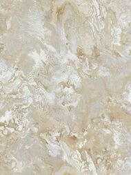 ���� ��������� �� ��������� Decori & Decori Carrara3 Botticino(1,06�10,05)������,������� 84615(���)