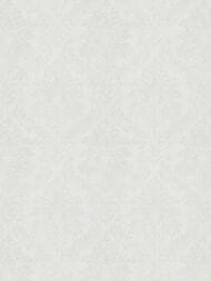 ���� ��������� �� ��������� Marburg Memoria (1,06�10,05) ������, ����� 30350  (���.)