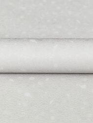 ���� ��������� �� ��������� Kerama Marazzi �������� ���� (1,06�10,05) �����, KM7301 (���.)