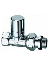 ������� �������� ������ LadyFAR 1/2