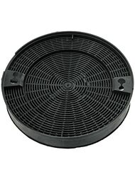  ELICA ,    Tamaya  Tonda, 2 . CFC0140124