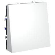 ����� ������ Voltum S70 VLS080202, ����� �������