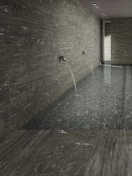 ��������������� ������ ITALON Skyfall Grigio Alpino RET (200�1600) �����-�����, 610010001873 (��.�.)