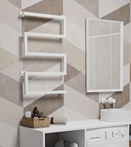 ����������������� Indigo Sparta (electr�) �/� 800�500 ���. ������ ������, ����� �������