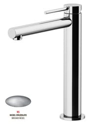 ��������� GATTONI Circle One 9048/90NS ��� ��������, � ������ ��������, ������ ����