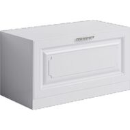 Aqwella Empire 80 ����� ��������� (800�445�400), 1 ����, ���� ����� Emp.03.08/W