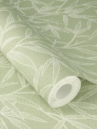     Rasch Novella (1.06x10.05) ,  983166 (.)