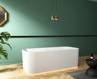 ����� ��������� Abber (1700�750) ���������������, ����-�������, ����� AB9363-1.7