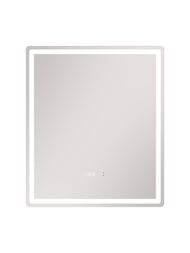  VIGO Geometry Luxe 600 (600700) LED,  , , ,  208