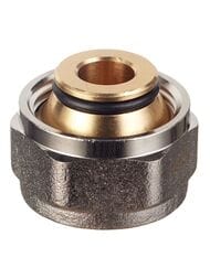  () TECEflex 203/4'',     (21*3,45), 713320