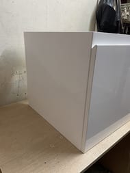 ������!����� �� ����������� Estet Dallas 1100�482 � ����. ������, ���������, 1 ��.,������ ��-0000202