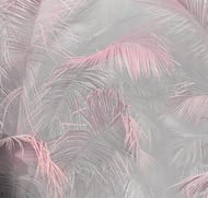 ���� Affresco Wallpaper part 1 (0,67�2) ����-������� AF950-COL3 (��.�.)