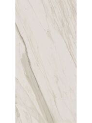 ��������������� ������ ColiseumGres Portofino Bianco (450�900) ����� (��.�.) 1080265