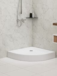   RGW LUX/TN- (900900160) , ,  ,  16180499-41